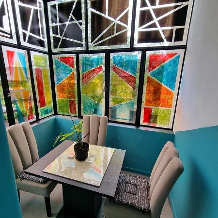 Picaso Residence Bukareszt Zewnętrze zdjęcie