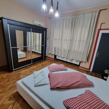 Picaso Residence Bukareszt Zewnętrze zdjęcie
