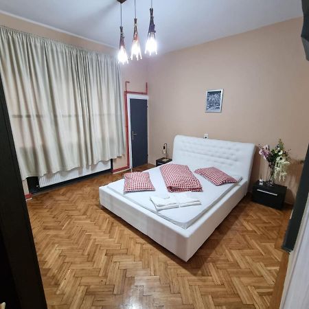 Picaso Residence Bukareszt Zewnętrze zdjęcie