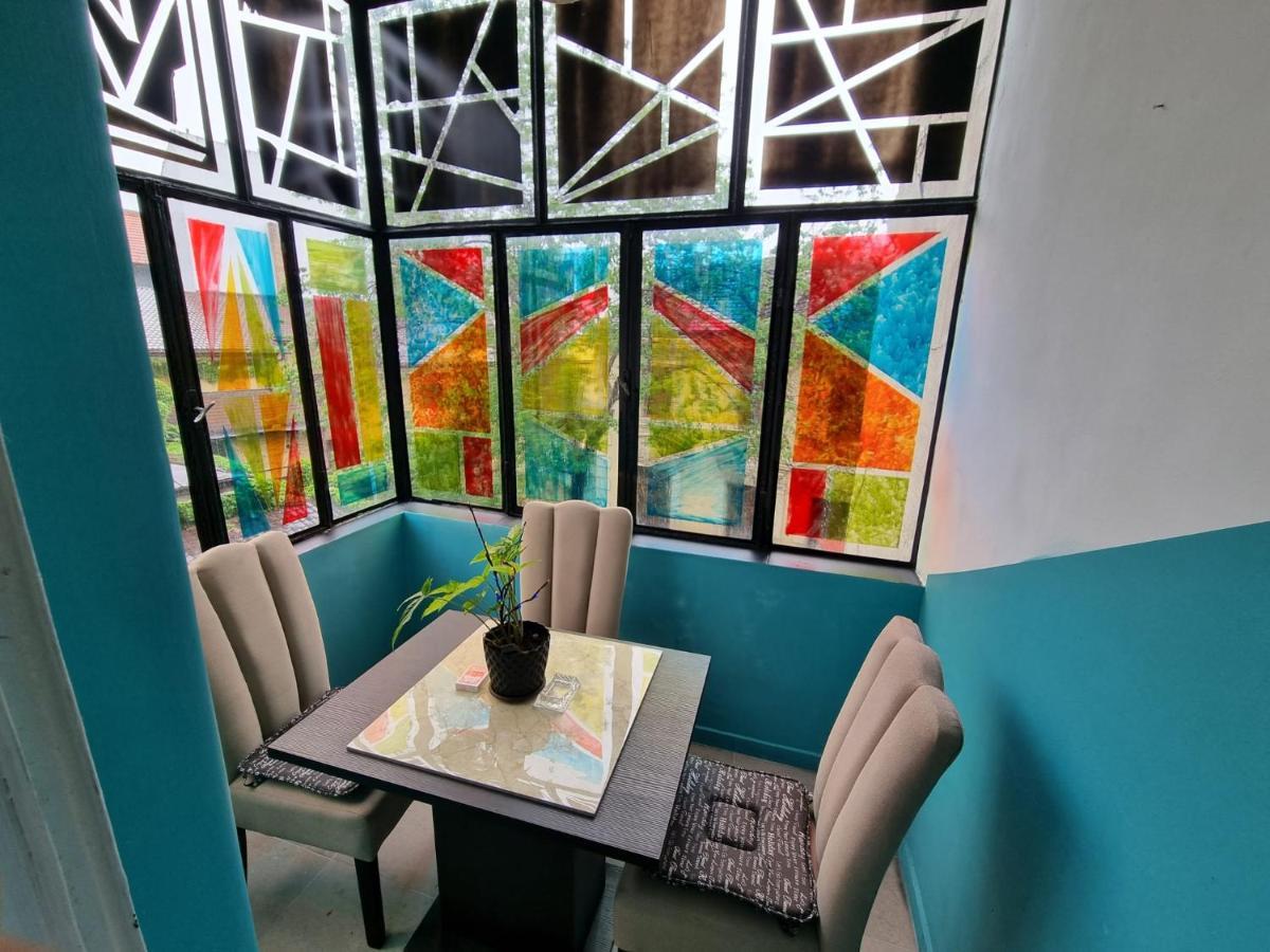 Picaso Residence Bukareszt Zewnętrze zdjęcie
