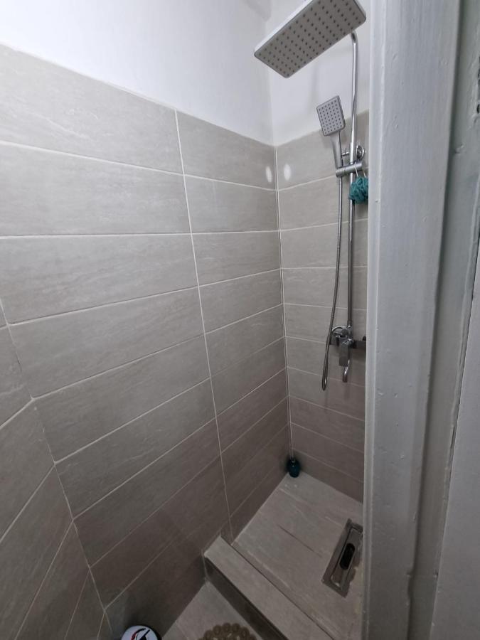 Picaso Residence Bukareszt Zewnętrze zdjęcie