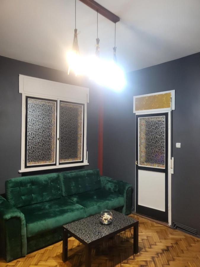 Picaso Residence Bukareszt Zewnętrze zdjęcie