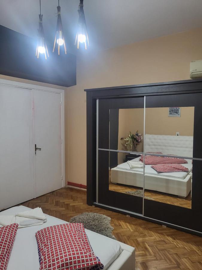 Picaso Residence Bukareszt Zewnętrze zdjęcie